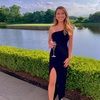 elizadanielak